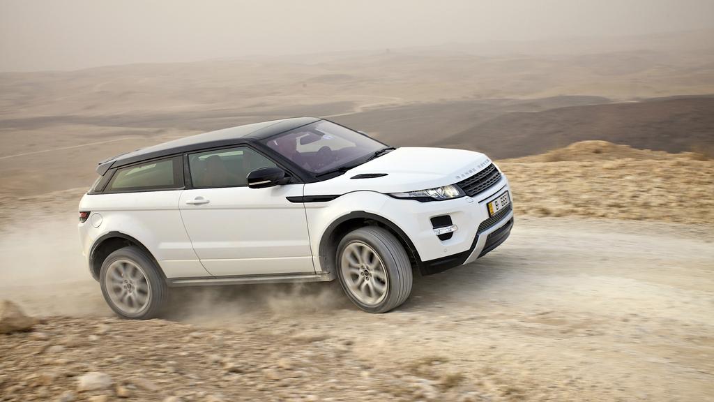 为什么网上报价的车子这么便宜,网上车报价很便宜是不是假的