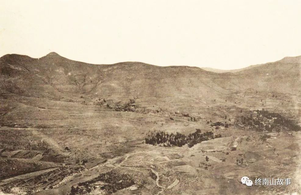 从南京出发到嵩山少林寺,寻访少林寺完整版