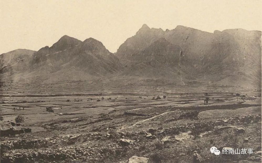 寻访少林寺,南京到河南嵩山少林寺怎么走