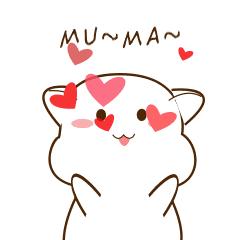 徐州人，请不要狂！