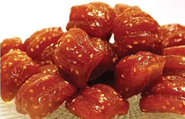 徐州人，请不要狂！