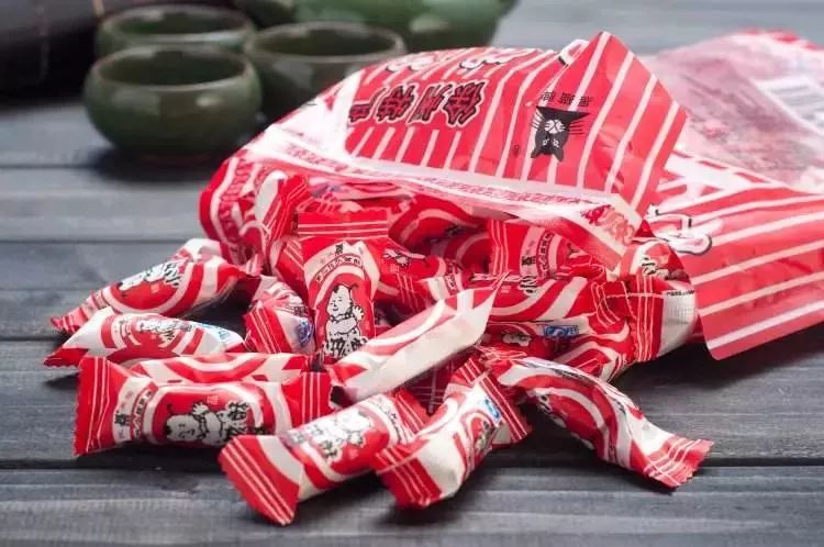 徐州人，请不要狂！