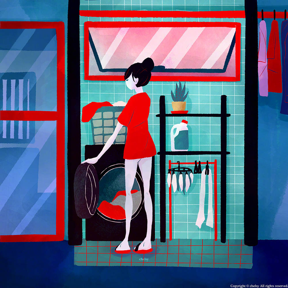 前任邀请你去参加前女友的婚礼,前任邀请你参加婚礼去吗