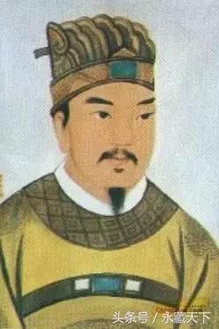 *裤内**没发明前，古人穿啥？知道了都羞红了脸