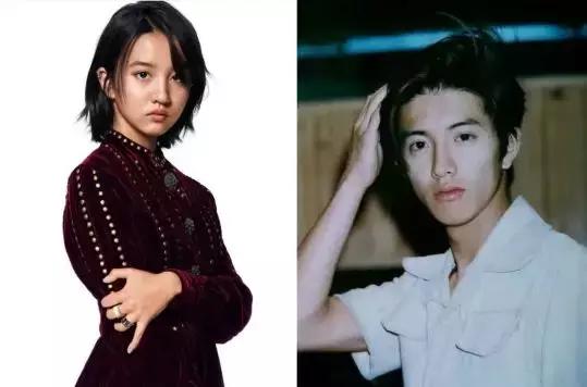 星二代不进娱乐圈,娱乐圈热议的星二代