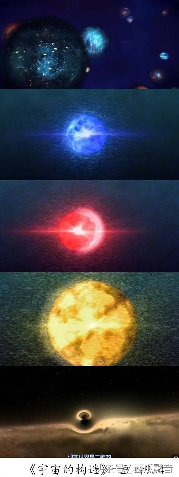 bbc史上最美纪录片,bbc纪录片美到窒息