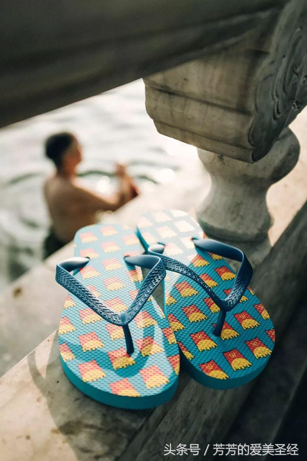 麦当劳新款包包,麦当劳太空联名包包