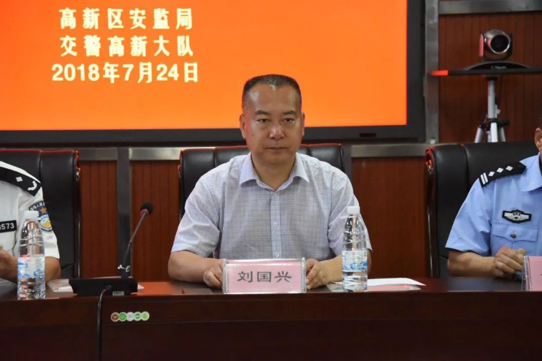 8家公司被查名单,110家被通报的企业