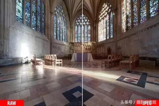 相片格式应该选raw还是jpg,照片选jpg还是png