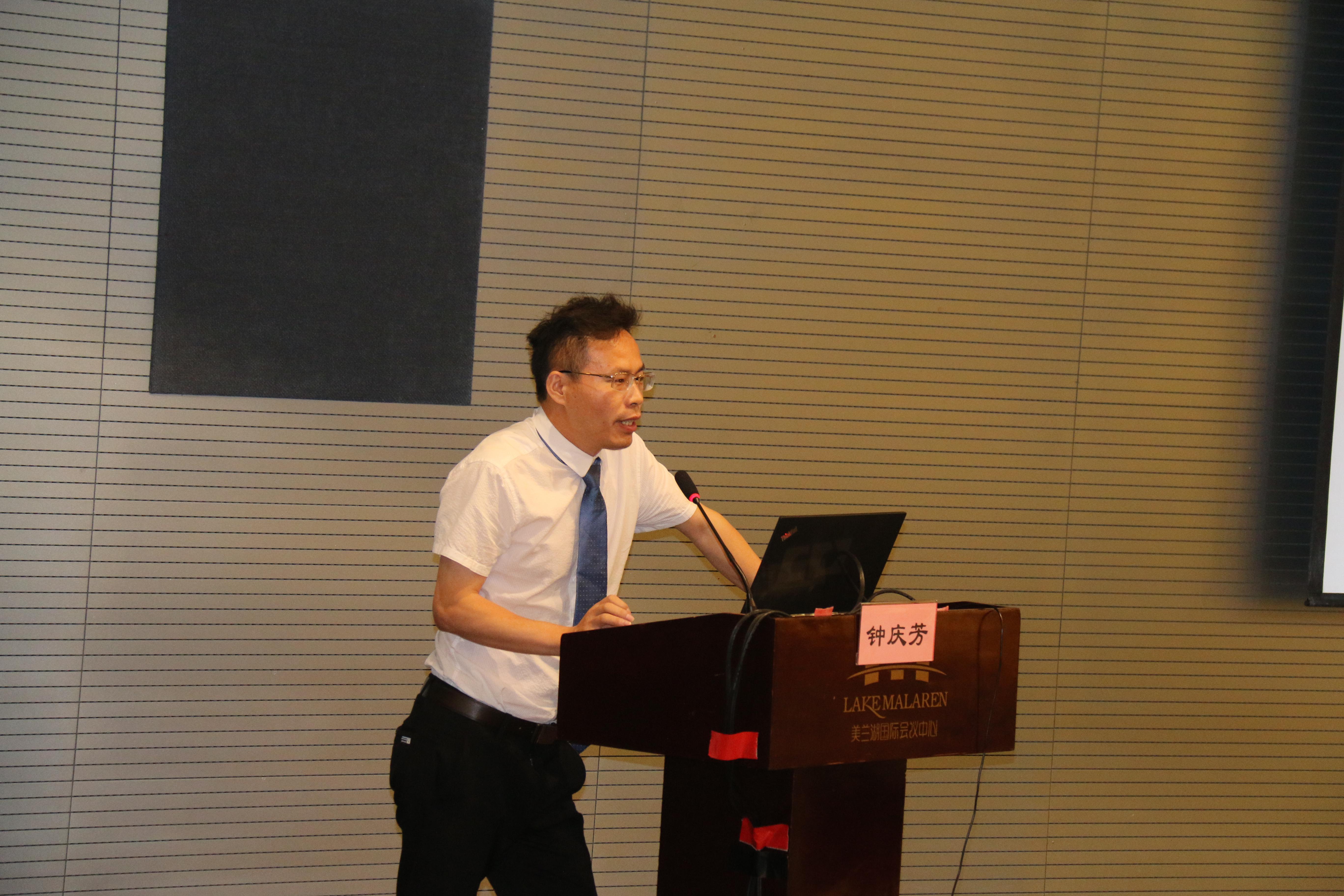 强迫症治疗研究最新进展,强迫症治疗专家讲座