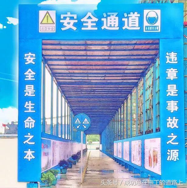 最美工地摄影,最美建筑工地视频