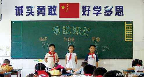 青春叛逆电影校园,校园爱情题材系列电影