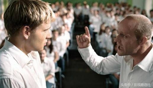 校园爱情题材系列电影,十部公认最好看的校园电影