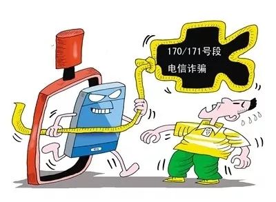 苏州这家企业拿到一张很牛的牌照，三大通信运营商要有压力了……