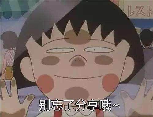 敏感肌卸妆水推荐平价温和油皮,卸妆水推荐学生平价好使不刺激