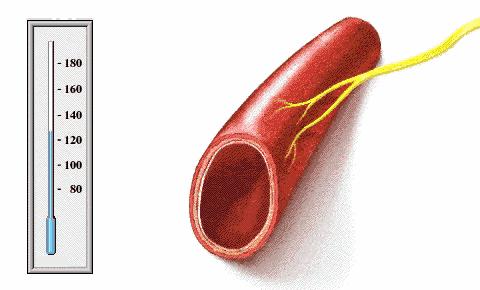 【注意】这种食物可能比*品毒**还“毒”，几乎人人爱吃！再喜欢也要戒口