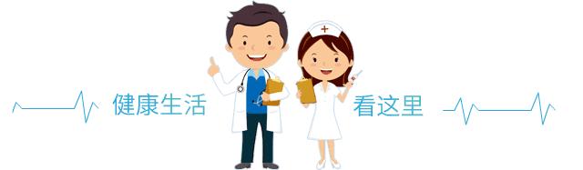 祛疤膏真的假的,日本小林祛疤膏