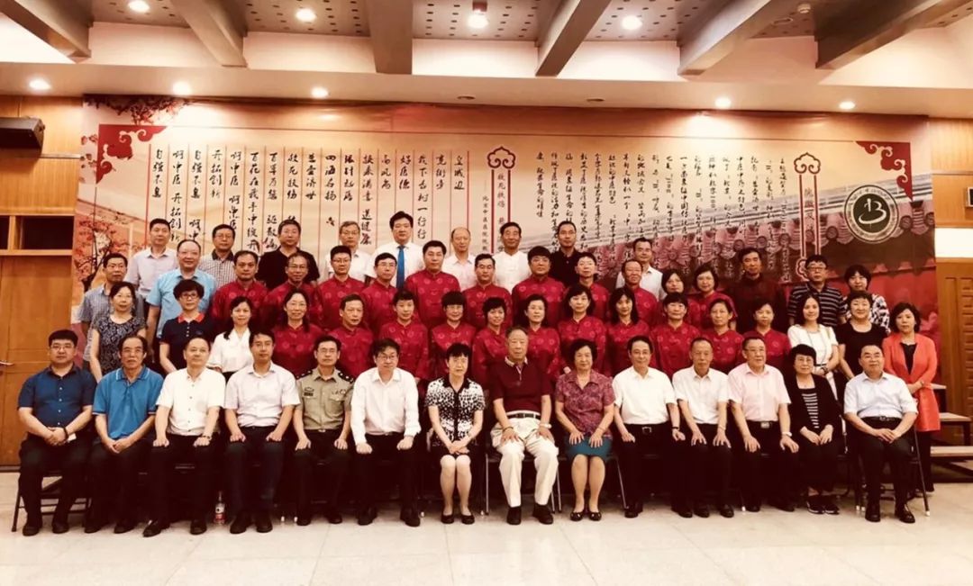 肾脏病学术会议新闻稿,中华医学会2023年肾脏病学术会议