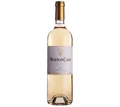 进口食品真的比国产的好吗,进口食品比国产食品好在哪里