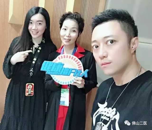 牙不齐不敢笑,牙不齐想整牙又太贵怎么办