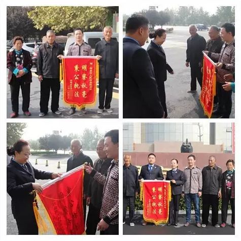 「豫检故事」法律也有温情，漫谈药神入狱案