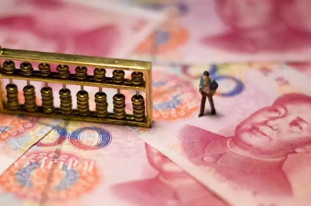 缃戣喘瀹夊叏棰勮,娣樺疂鎻愮ず椋庨櫓璁㈠崟璇勪环棰勮