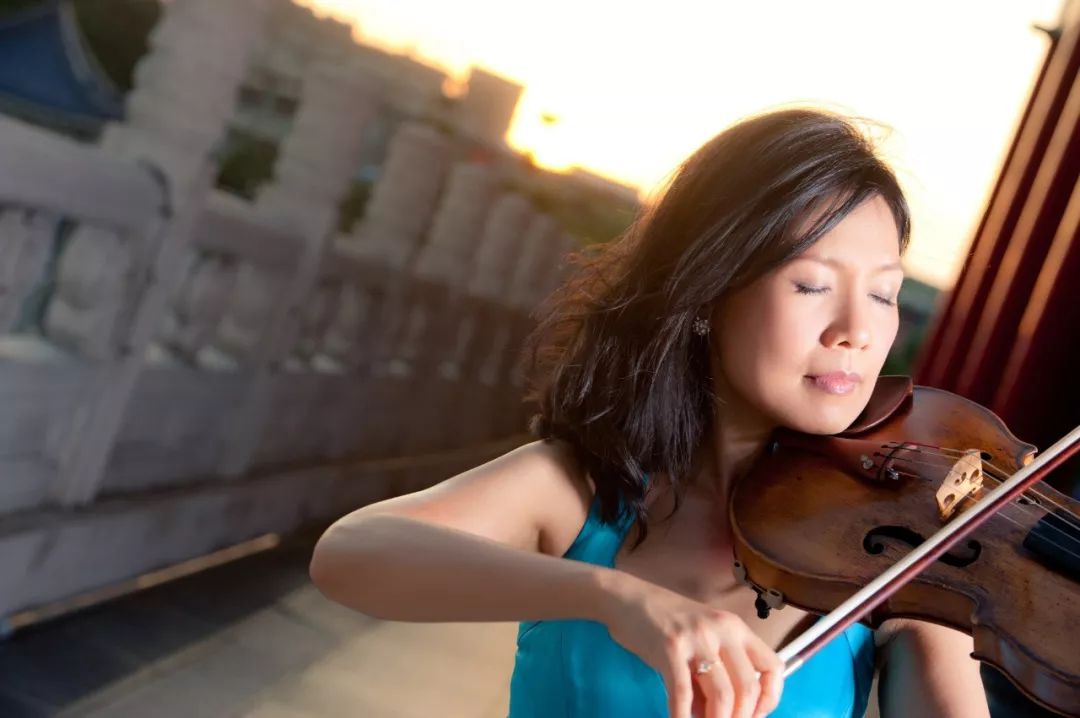 艺堂课三和弦,艺堂钢琴课