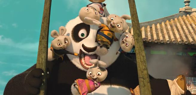 成龙杨紫琼最新照片,成龙杨紫琼合作