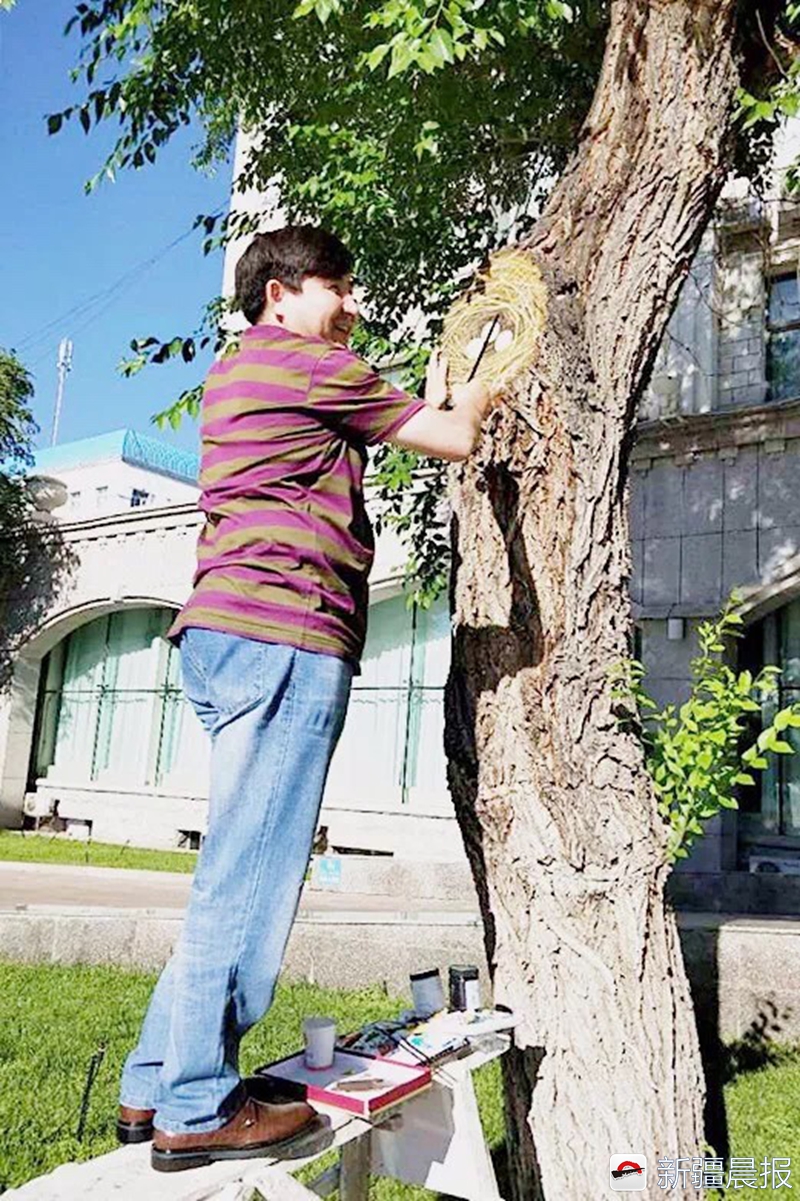 布尔津童话边城民宿,布尔津童话边城酒店