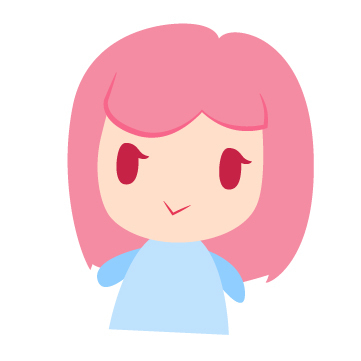 对待喜欢的人总是小心翼翼的星座,揭秘在约会时容易破坏气氛的星座