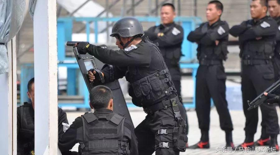 马鞍山10大没有X生活且苦逼的职业！一大半人都上榜了……