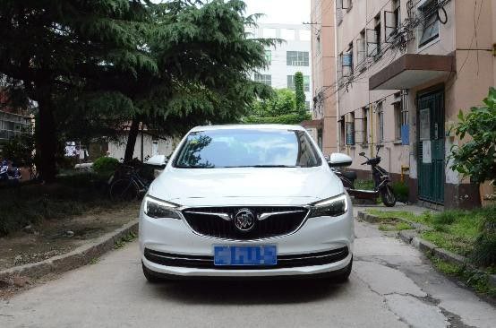 三缸英朗用车真实感,三缸英朗1.0t用车真实感受