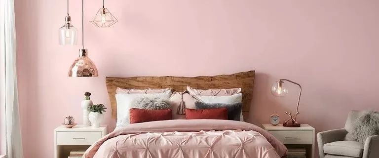 「长篇」国外20个热门家居买手网站，从此宜家是路人