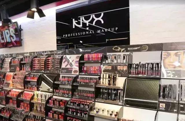 香港购物最佳攻略网站大全,香港购物最强旅游攻略