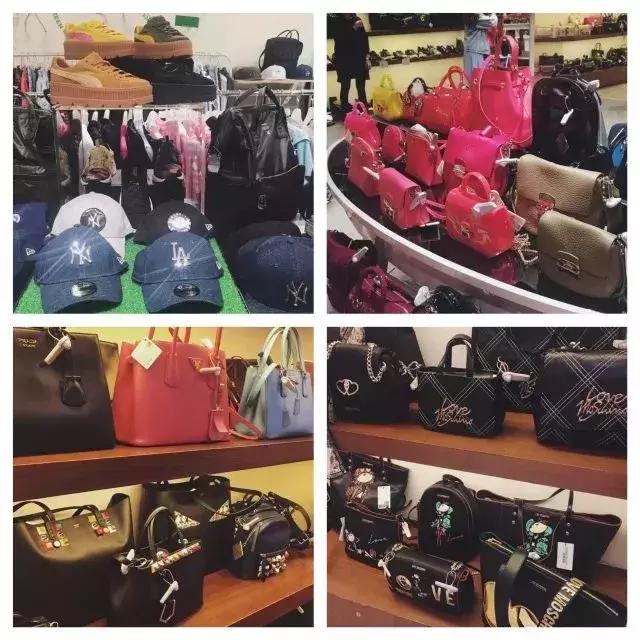 香港购物最佳攻略网站大全,香港购物最强旅游攻略