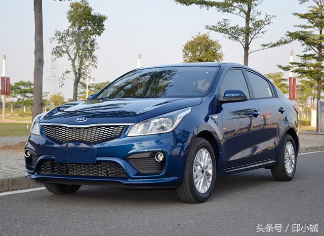 科沃兹对比领动,科沃兹跟领动怎么选