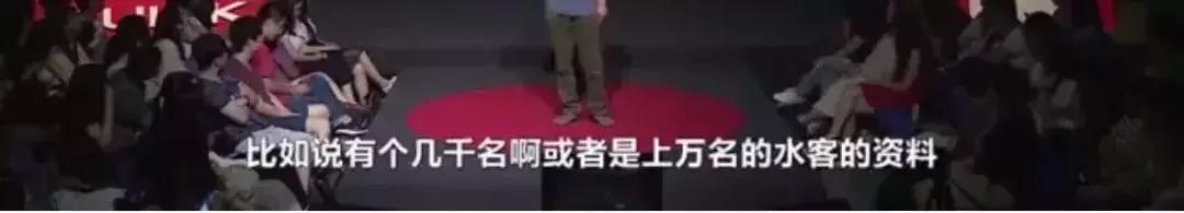 香港奢侈品代购,最近香港还能代购吗