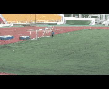 内蒙古农业大学足球队夺冠,东北林大足球队冠军