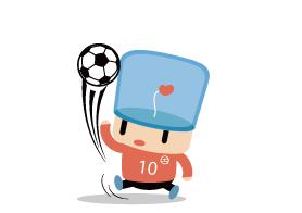 华帝世界杯营销案例,公益营销的手段有哪些