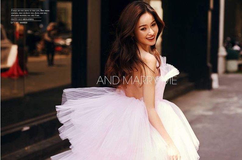 金夫人邓松老师,金夫人经营模式