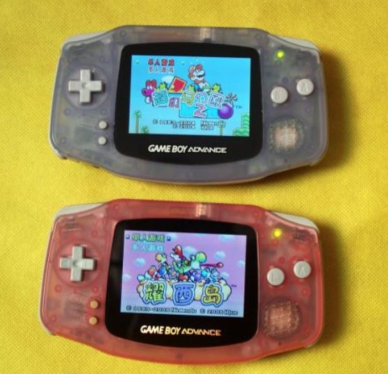 经典超级玛丽游戏合集,超级玛丽正统游戏攻略大全