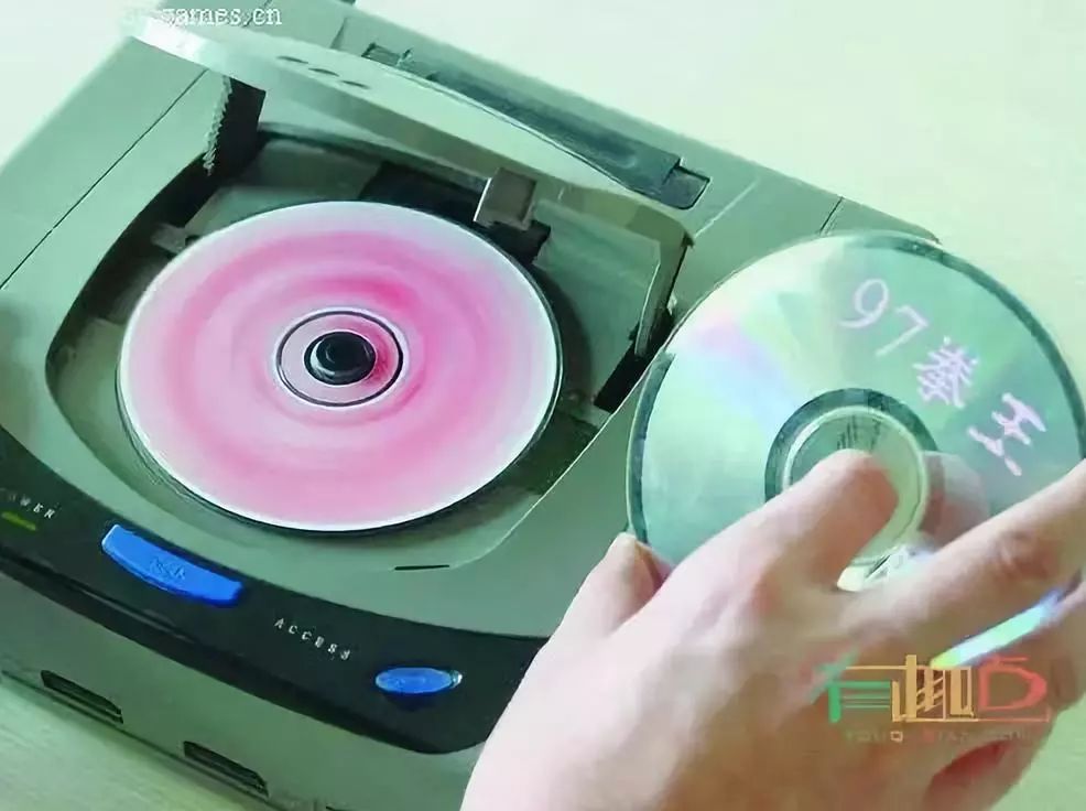 经典超级玛丽游戏合集,超级玛丽正统游戏攻略大全