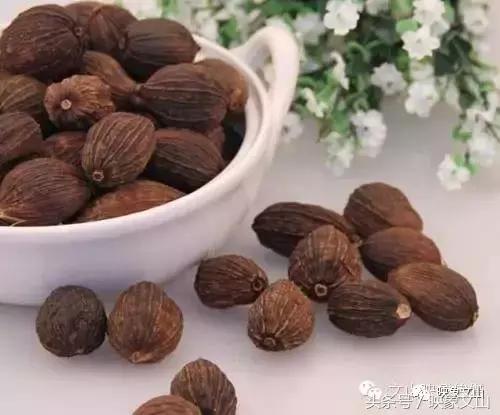 说实话生活,说实话还是在老家安逸