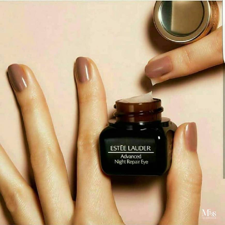 那些年,我们用过的小样