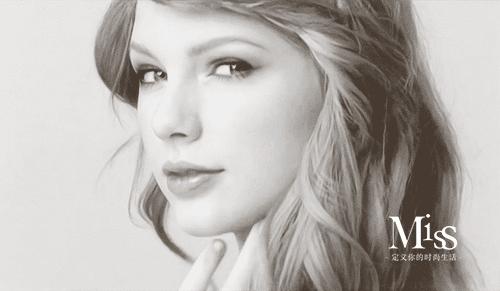 光是这些小样，就撩得*欲人**罢不能｜试用装狂欢