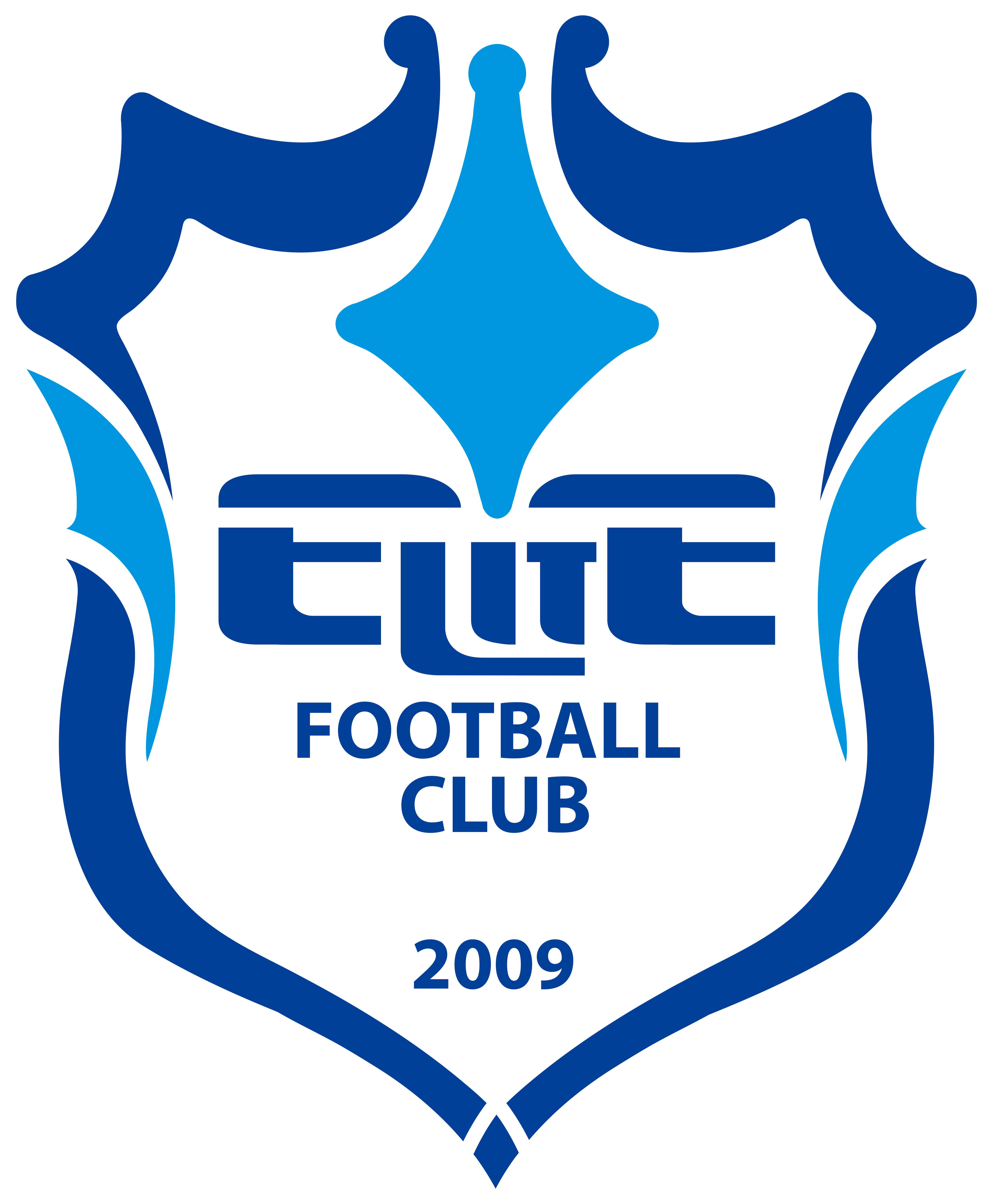 2018中乙俱乐部队徽,2024中乙球队队徽