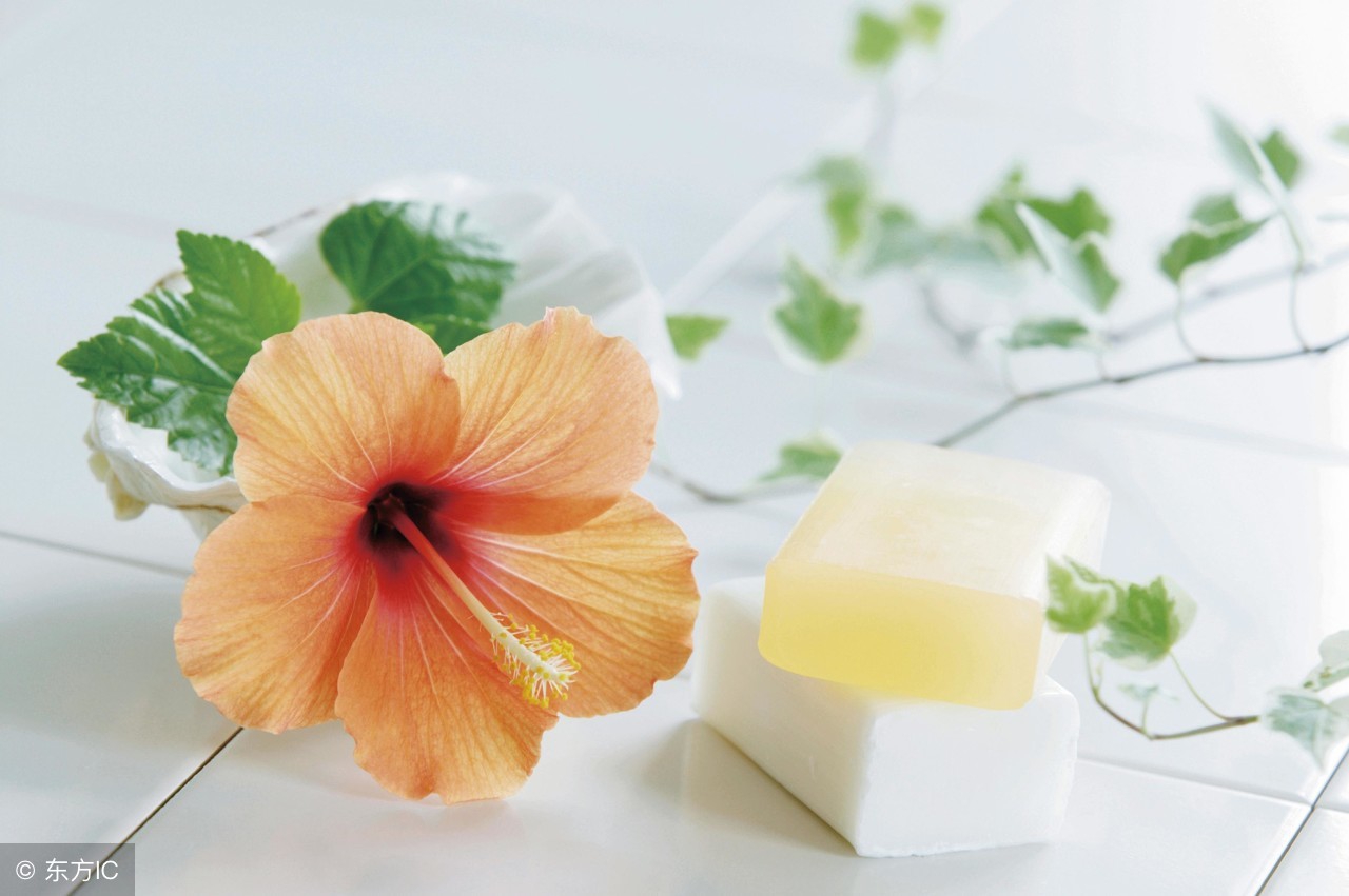 好用的国货彩妆,双十一国货彩妆