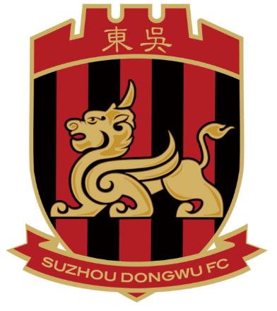 2018中乙俱乐部队徽,2024中乙球队队徽