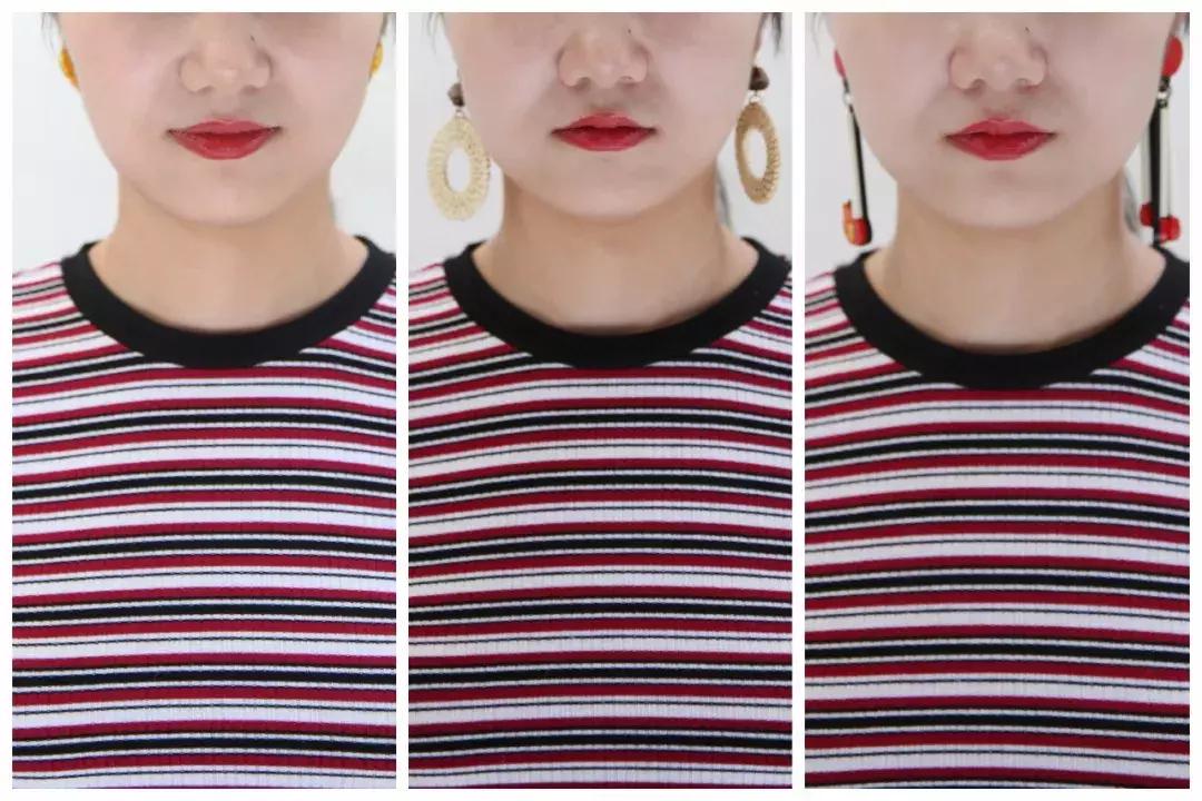 烦躁!配饰小白到底该买啥?认准3件基本款就够啦!