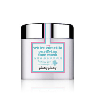 性价比高的面膜排行榜前十名,美白面膜哪个品牌的性价比高